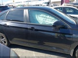Volkswagen Jetta Sel 3VWE57BU2KM067602 снимка