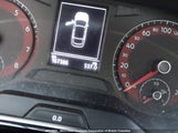 Volkswagen Jetta Sel 3VWE57BU2KM067602 снимка