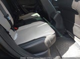 Volkswagen Jetta Sel 3VWE57BU2KM067602 снимка