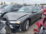 Audi A6 Allroad Prestige WAU92BF21NN008962 снимка
