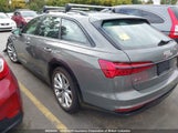 Audi A6 Allroad Prestige WAU92BF21NN008962 снимка