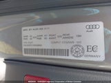 Audi A6 Allroad Prestige WAU92BF21NN008962 снимка