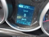 Chevrolet Cruze 1G1PC5SB7D7289658 снимка