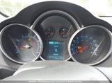 Chevrolet Cruze 1G1PC5SB7D7289658 снимка