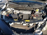 Toyota Prius V JTDZN3EU3C3114647 снимка