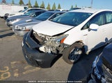 Toyota Prius V JTDZN3EU3C3114647 снимка