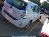 Toyota Prius V JTDZN3EU3C3114647 снимка