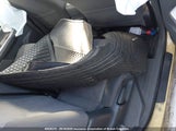 Toyota Prius V JTDZN3EU3C3114647 снимка