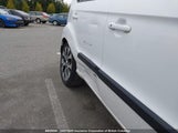 Kia Soul +/!/Sport KNDJT2A68C7431871 photo