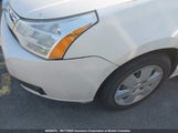 Ford Focus Se 1FAHP35N69W233773 снимка