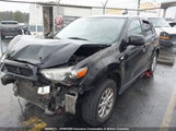 Mitsubishi Rvr JA4AJ3AU3CZ601742 снимка