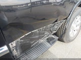 Infiniti Qx56 5N3AA08C87N801551 снимка