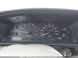 Toyota 4Runner Sr5 JT4VN36H9M0009226 photo