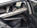 Toyota Prius JTDKARFP6L3159820 снимка