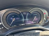 BMW X3 5UXTR9C50KLP88129 photo