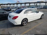 Mercedes-Benz C 300 4Matic 55SWF4KB7HU214459 fotografie