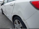Mazda 3 I JM1BL1HF0A1185998 снимка