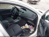 Mazda 3 I JM1BL1HF0A1185998 снимка