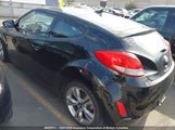 Hyundai Veloster KMHTC6AD8CU057127 снимка