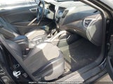 Hyundai Veloster KMHTC6AD8CU057127 снимка