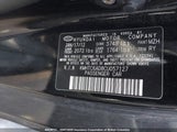 Hyundai Veloster KMHTC6AD8CU057127 снимка