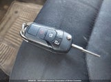Ford Fusion Se 3FA6P0HRXDR284662 снимка