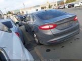 Ford Fusion Se 3FA6P0HRXDR284662 снимка