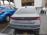Hyundai Elantra Sel KMHLM4AG3MU167838 снимка