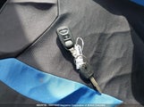 Hyundai Elantra Se/Value/Limited KMHD84LF8HU374163 fotografie
