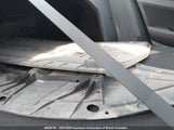 Hyundai Elantra Se/Value/Limited KMHD84LF8HU374163 fotografie