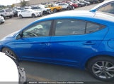 Hyundai Elantra Se/Value/Limited KMHD84LF8HU374163 снимка
