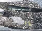 Hyundai Elantra Se/Value/Limited KMHD84LF8HU374163 снимка