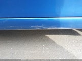 Hyundai Elantra Se/Value/Limited KMHD84LF8HU374163 fotografie