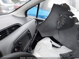 Toyota Yaris L/Le/Se VNKKTUD33HA076837 fotografie