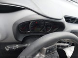 Toyota Yaris L/Le/Se VNKKTUD33HA076837 fotografie