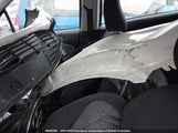 Toyota Yaris L/Le/Se VNKKTUD33HA076837 photo