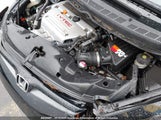 Honda Civic Si Si 2HGFG21547H101674 снимка