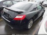 Honda Civic Si Si 2HGFG21547H101674 снимка