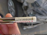 Toyota Prius JTDKB20U453021537 снимка