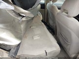 Toyota Prius JTDKB20U453021537 снимка