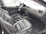 Volkswagen Jetta 3VWG07AJ3EM413174 снимка