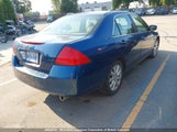 Honda Accord Ex 1HGCM66566A802614 снимка
