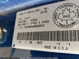 Honda Accord Ex 1HGCM66566A802614 снимка