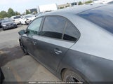 Volkswagen Jetta S 3VW2K7AJ1CM394688 снимка