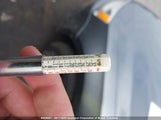 Volkswagen Jetta S 3VW2K7AJ1CM394688 снимка