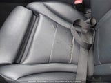 Mercedes-Benz C 300 4Matic 55SWF4KB4JU265374 fotografie