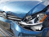 Volkswagen Golf S/Wolfsburg 3VW117AU2HM032370 снимка