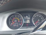 Volkswagen Golf S/Wolfsburg 3VW117AU2HM032370 снимка