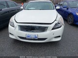 Infiniti G37 Journey/Sport JNKCV64E48M117896 fotografie