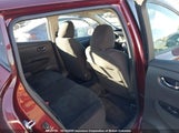 Nissan Leaf 1N4BZ0CP8GC306515 снимка